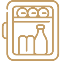 minibar (1)