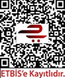 ETBİS
