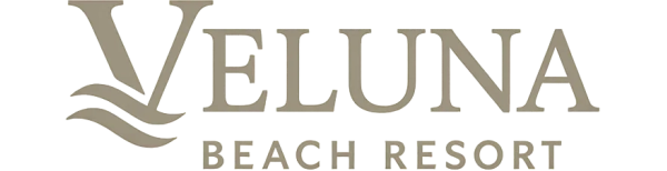 VeLuna Beach Resort Hotel